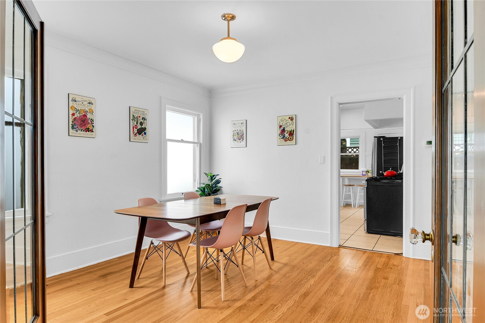 1916 11th Avenue Property Photo 6