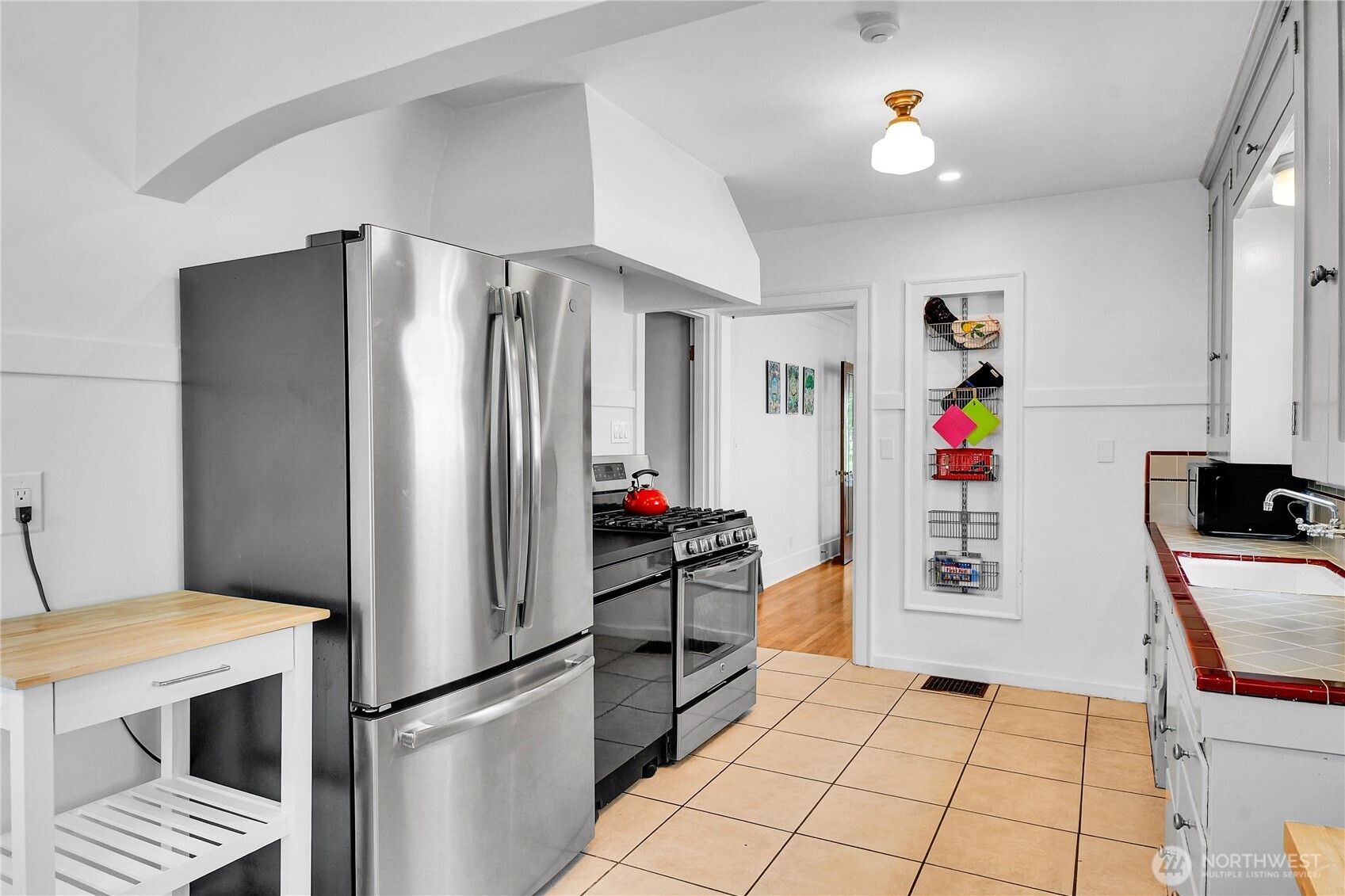 1916 11th Avenue Property Photo 9
