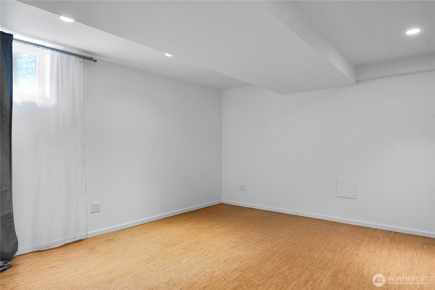 1916 11th Avenue Property Photo 17