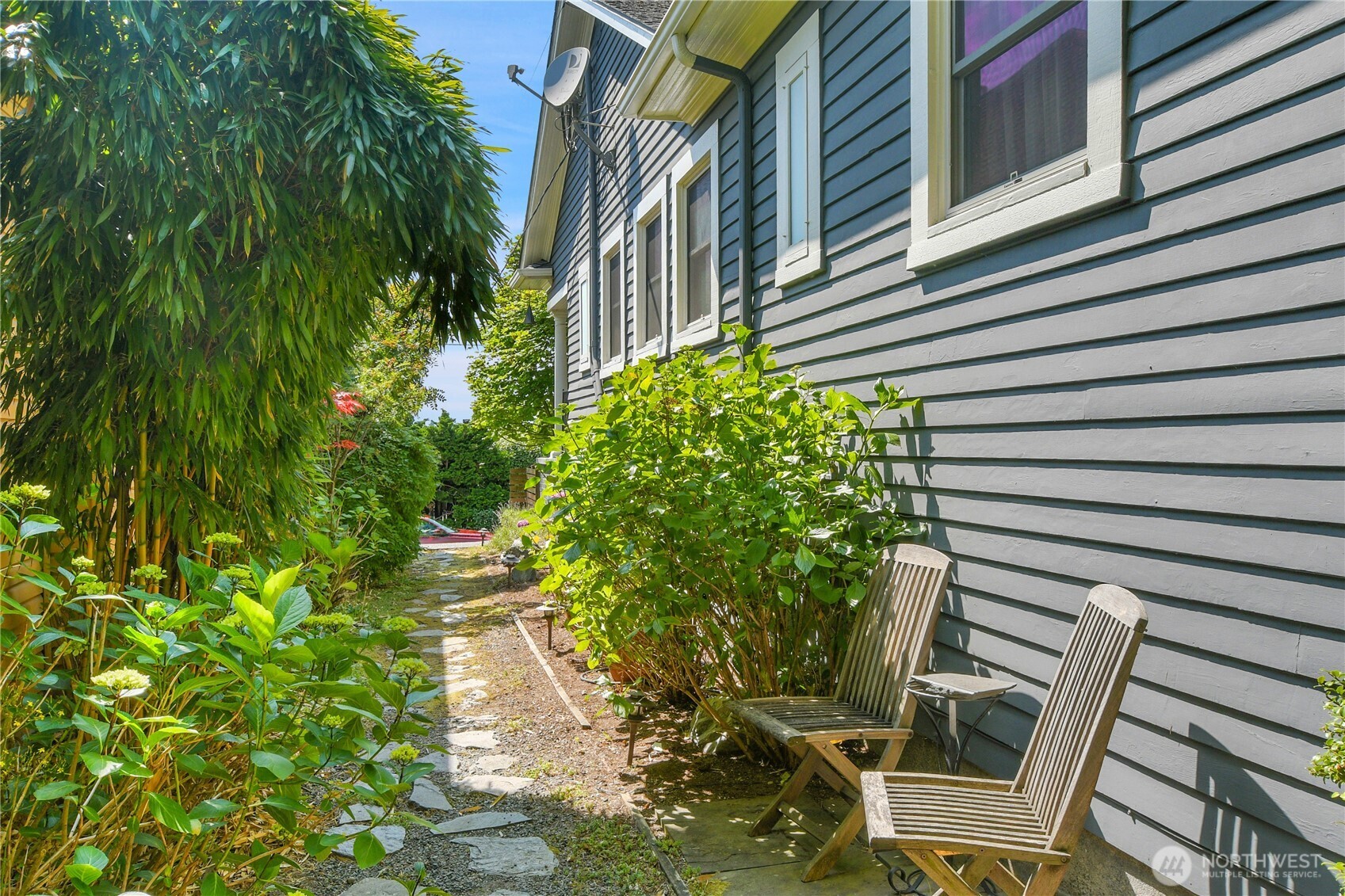 1916 11th Avenue Property Photo 22