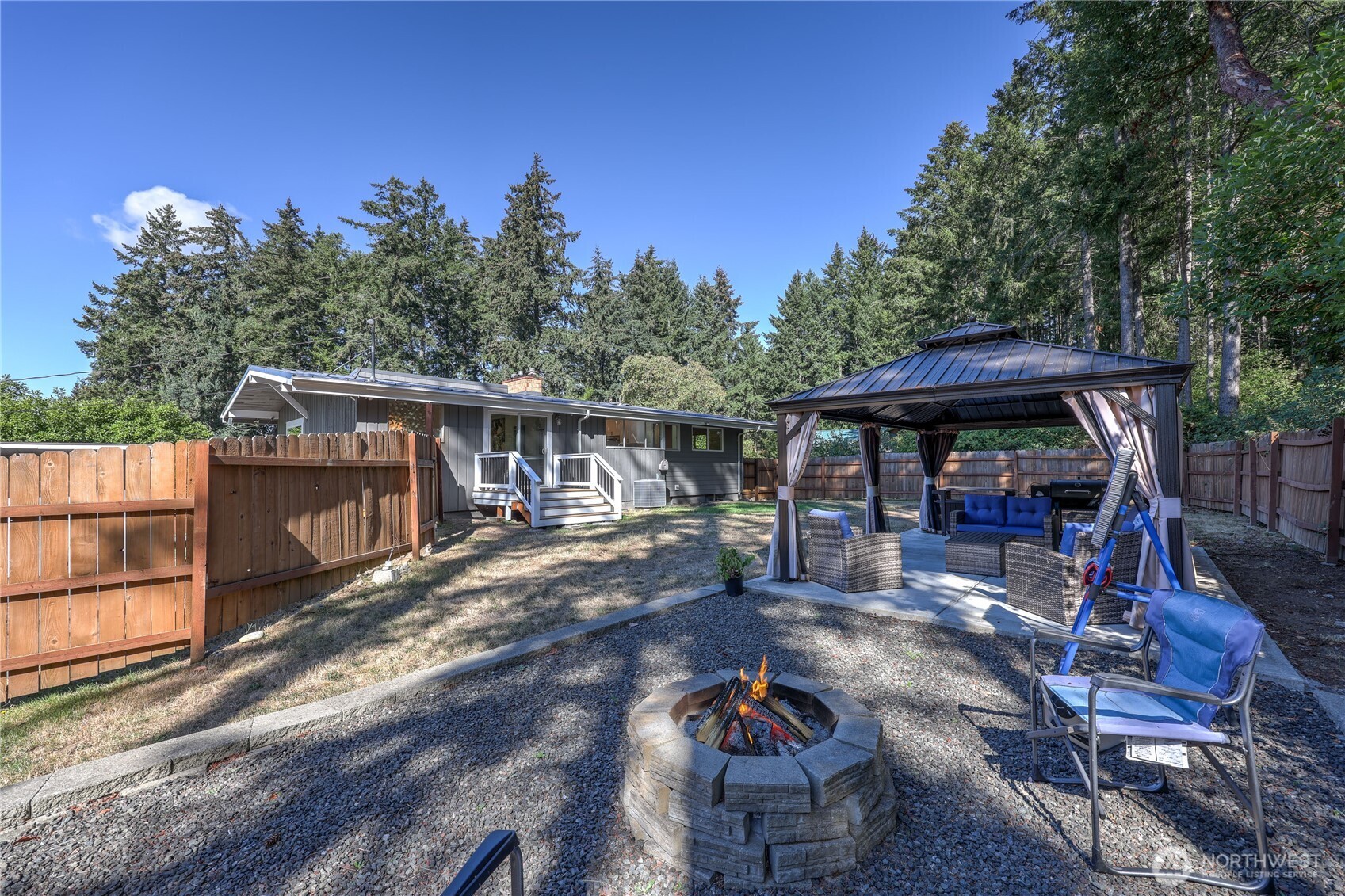 1868 Nw Palmer Lane Property Photo 15