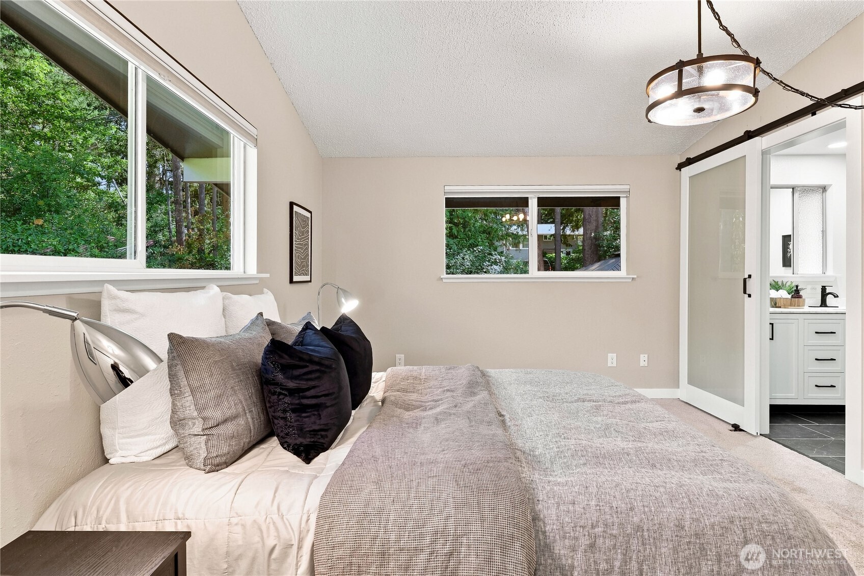 1868 Nw Palmer Lane Property Photo 17