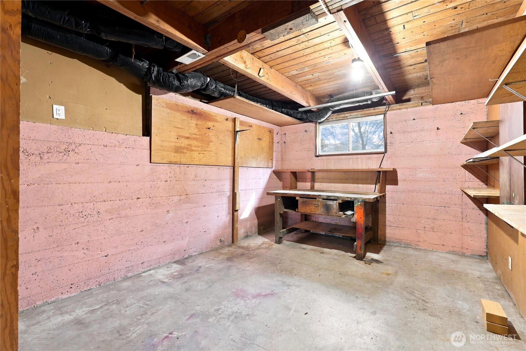 1868 Nw Palmer Lane Property Photo 34