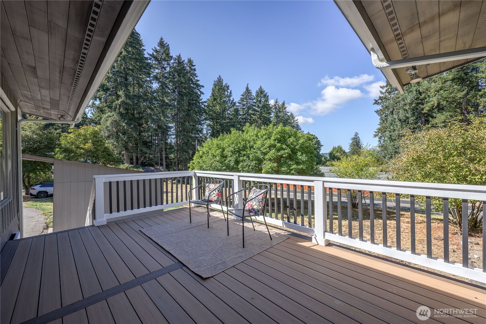1868 Nw Palmer Lane Property Photo 35