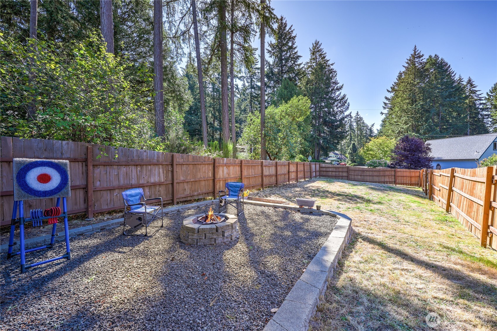 1868 Nw Palmer Lane Property Photo 36