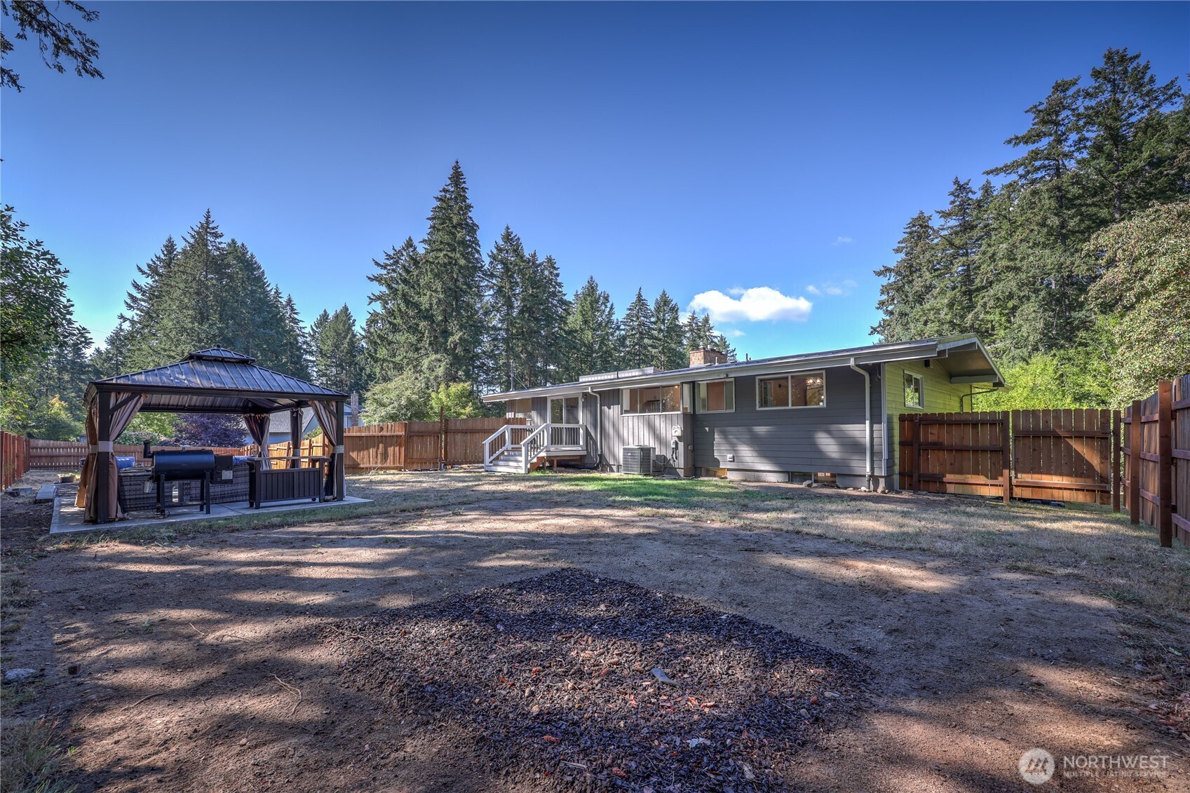 1868 Nw Palmer Lane Property Photo 37