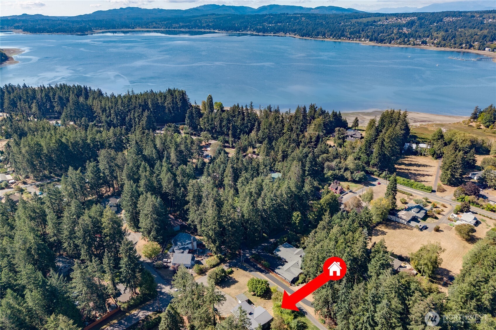 1868 Nw Palmer Lane Property Photo 38