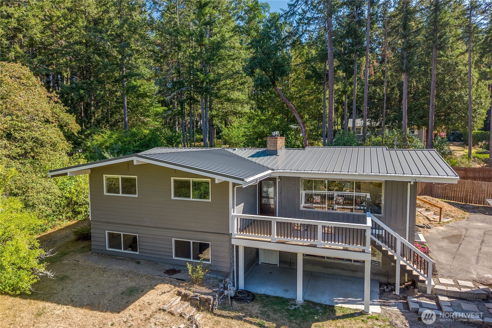 1868 Nw Palmer Lane Property Photo 40