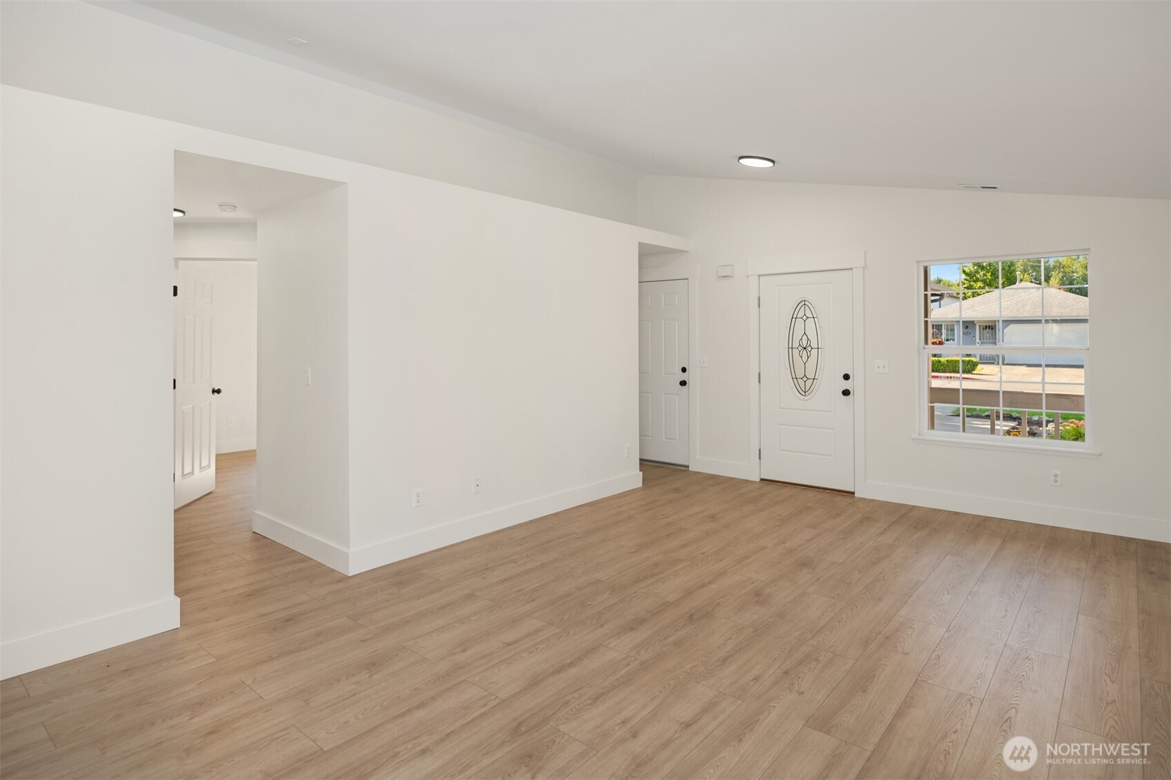 4315 150th Street Property Photo 4