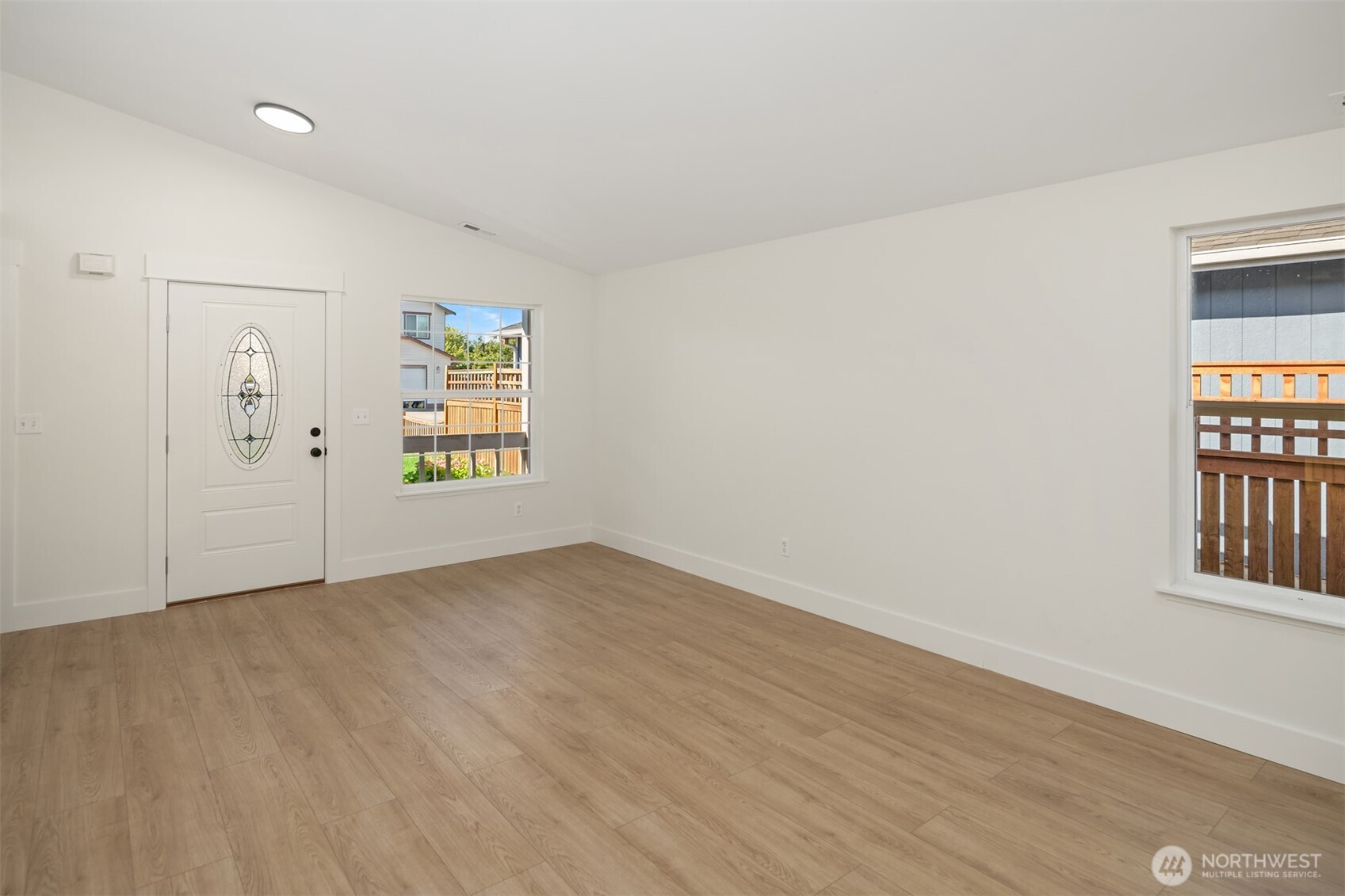 4315 150th Street Property Photo 5