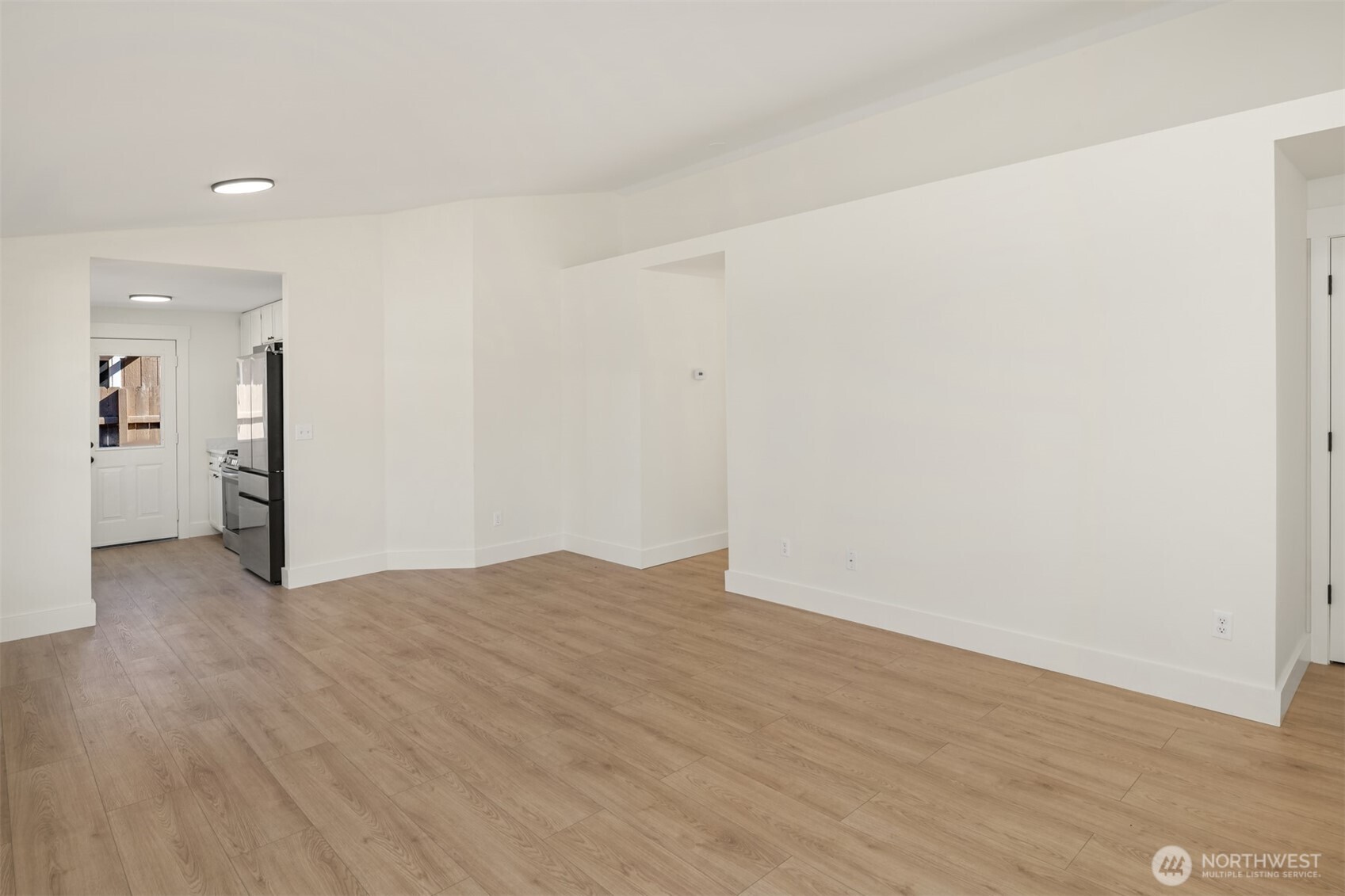 4315 150th Street Property Photo 7