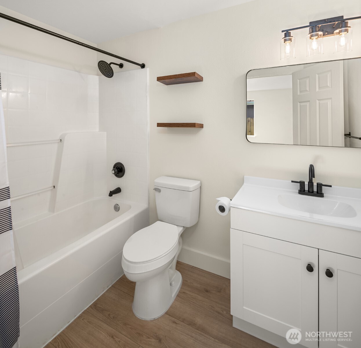 4315 150th Street Property Photo 13