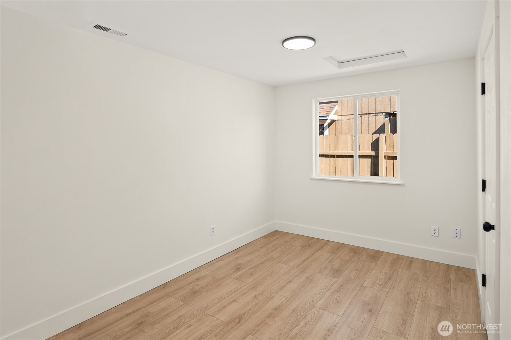 4315 150th Street Property Photo 14