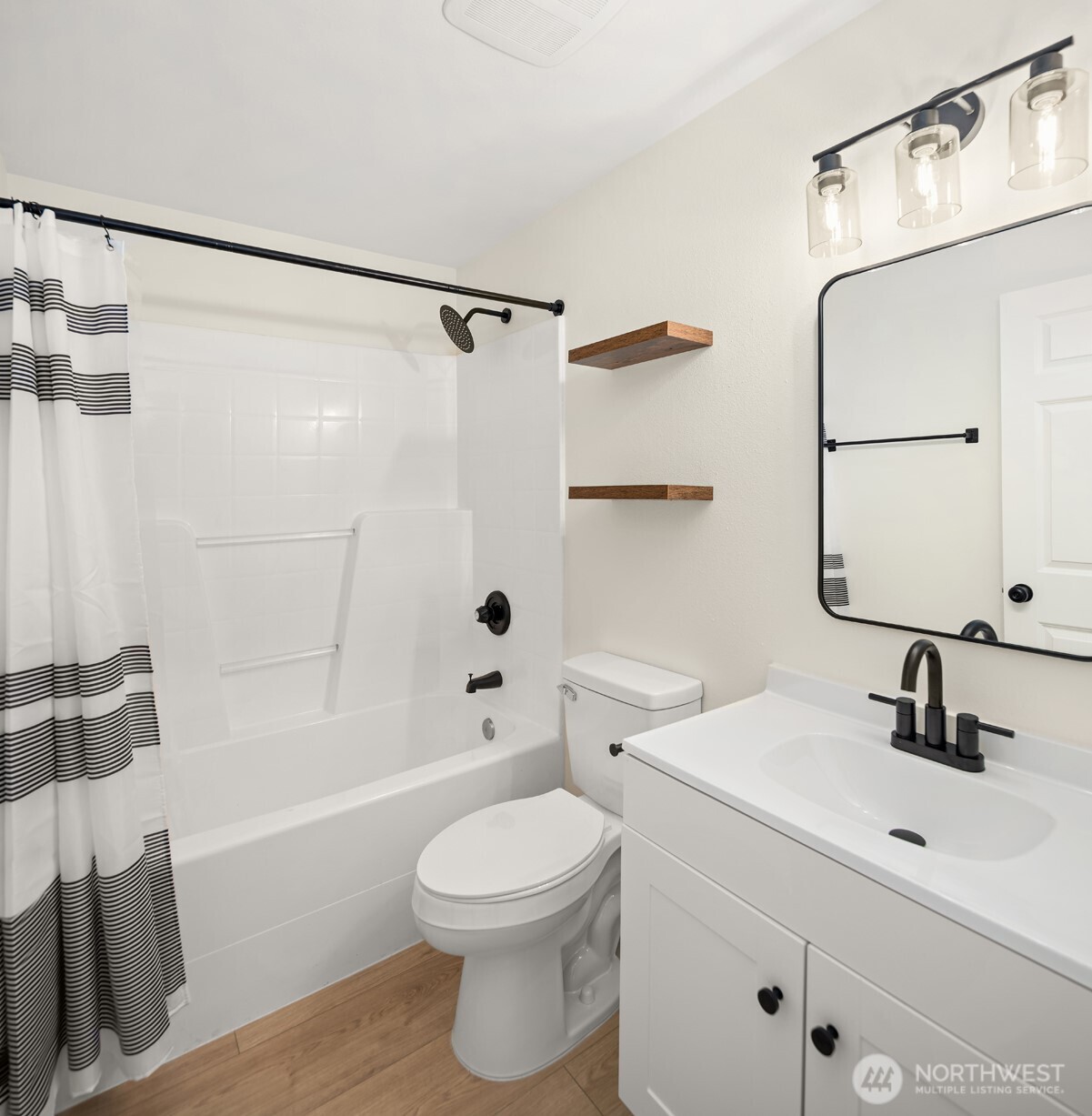 4315 150th Street Property Photo 16