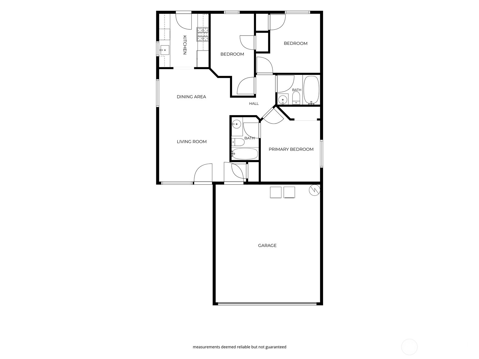 4315 150th Street Property Photo 17