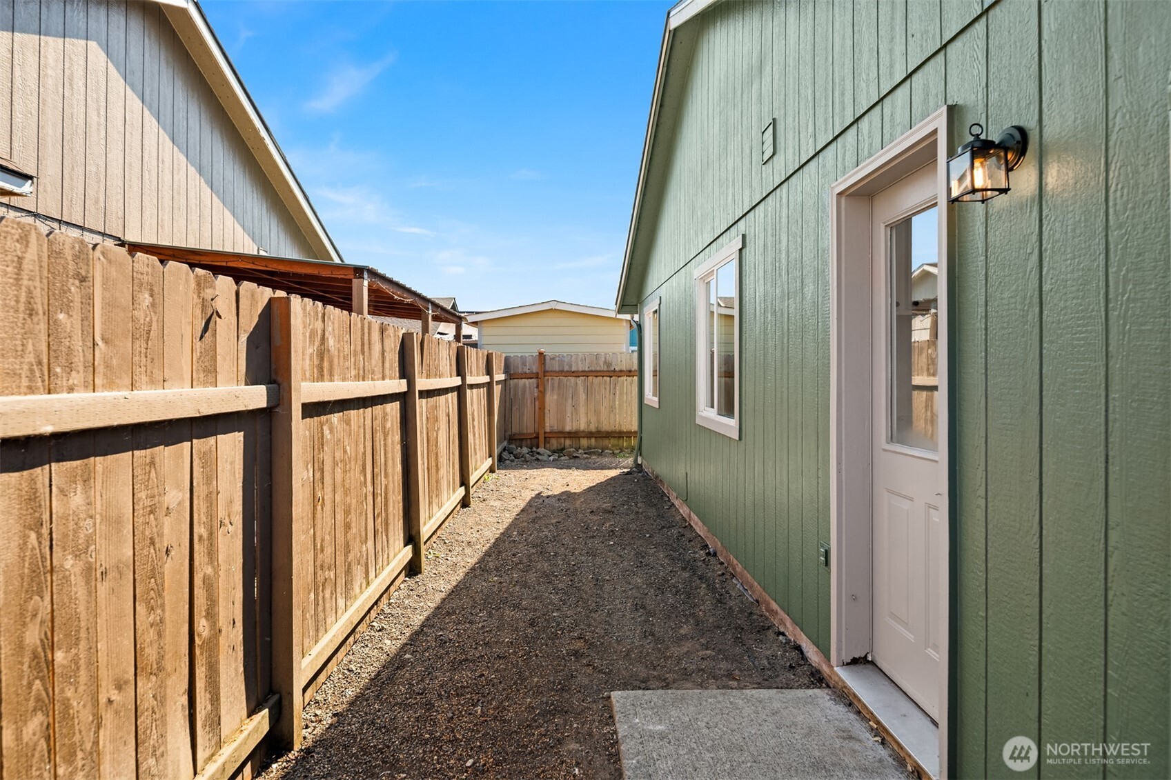 4315 150th Street Property Photo 18