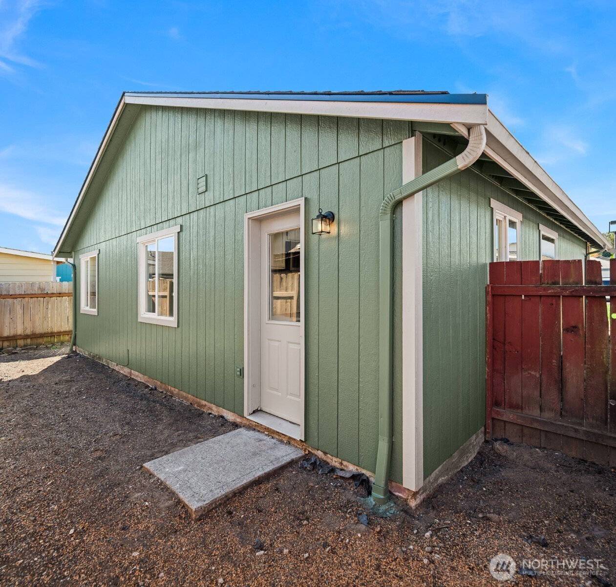 4315 150th Street Property Photo 19
