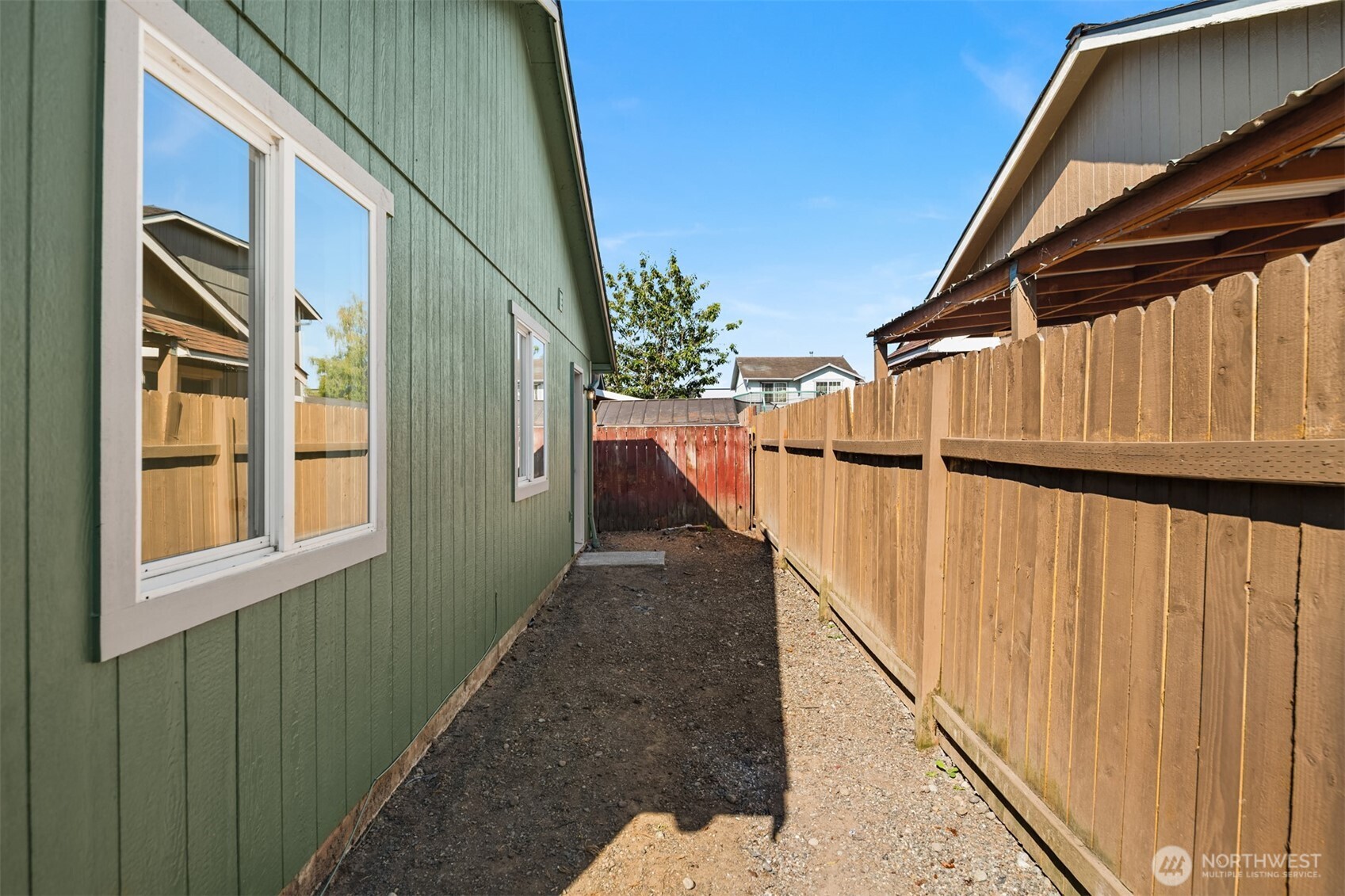 4315 150th Street Property Photo 20