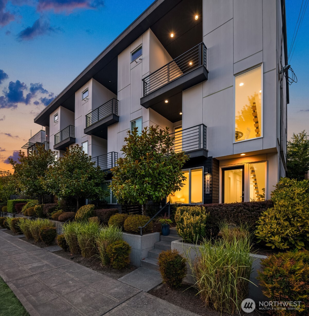 1756 Nw 61st Street A Property Photo 2