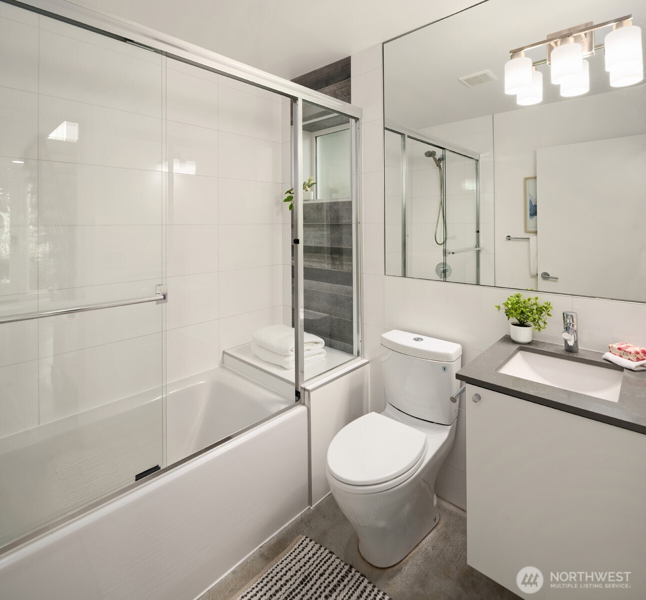 1756 Nw 61st Street A Property Photo 27