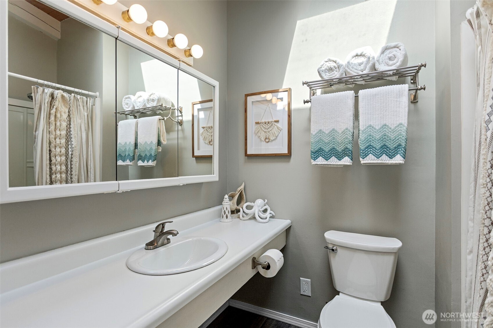 16318 Se Newport Way Property Photo 17
