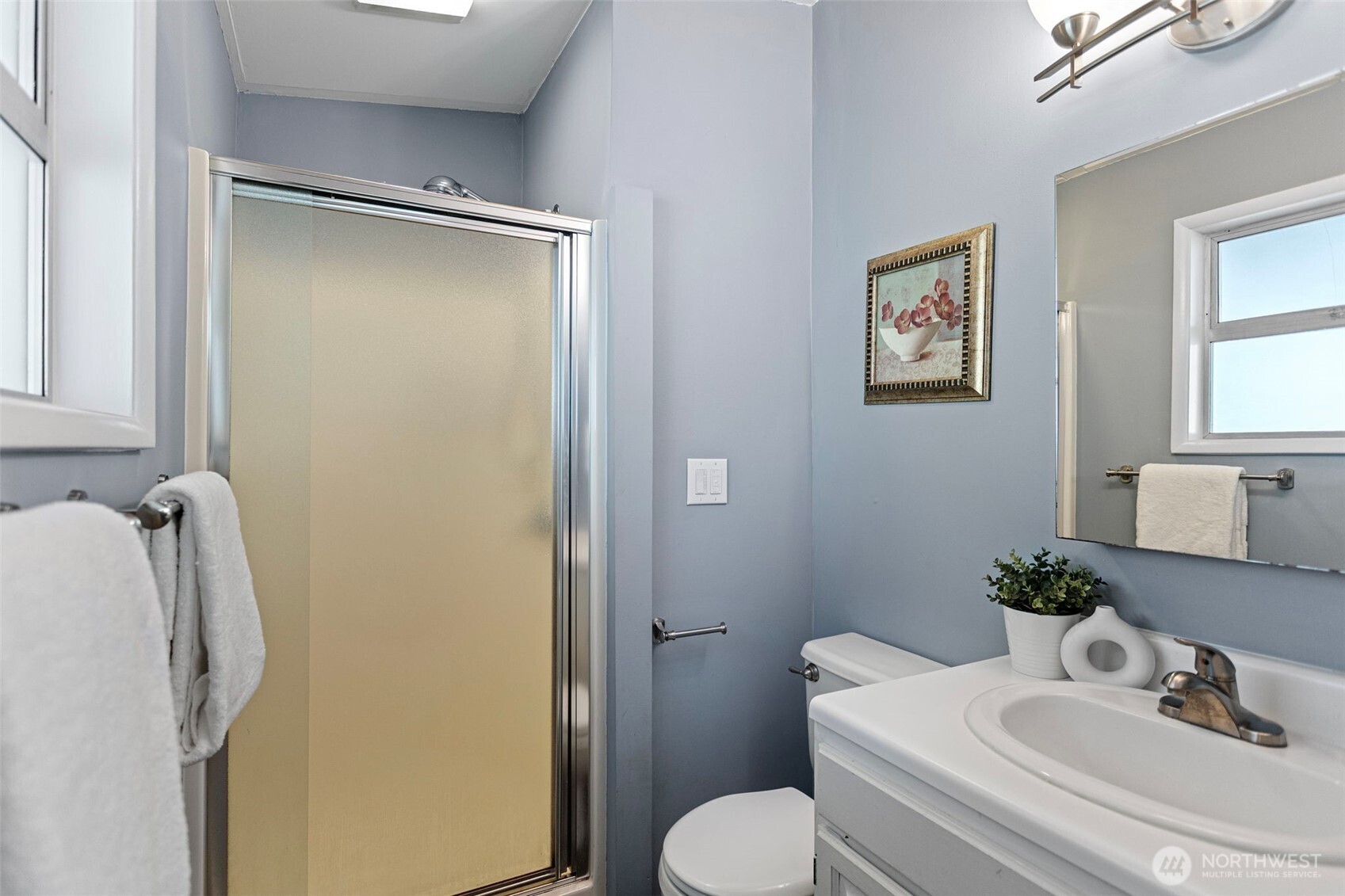 16318 Se Newport Way Property Photo 21
