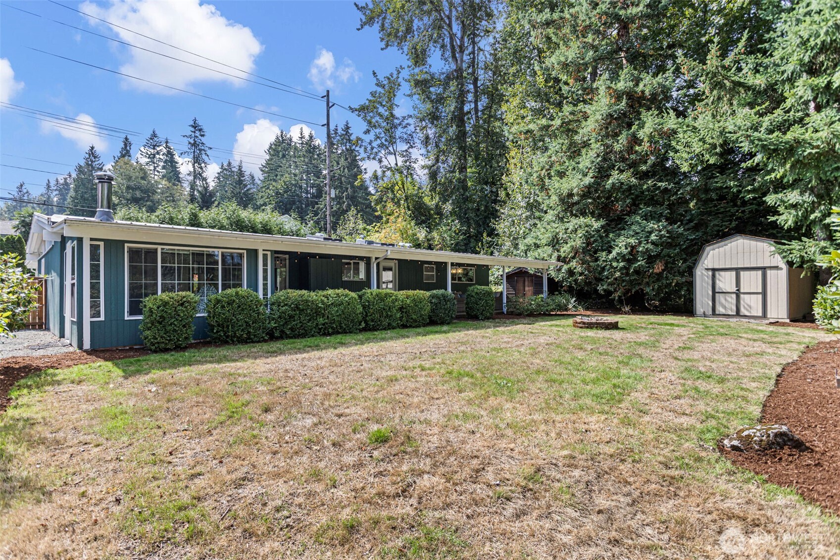 16318 Se Newport Way Property Photo 28