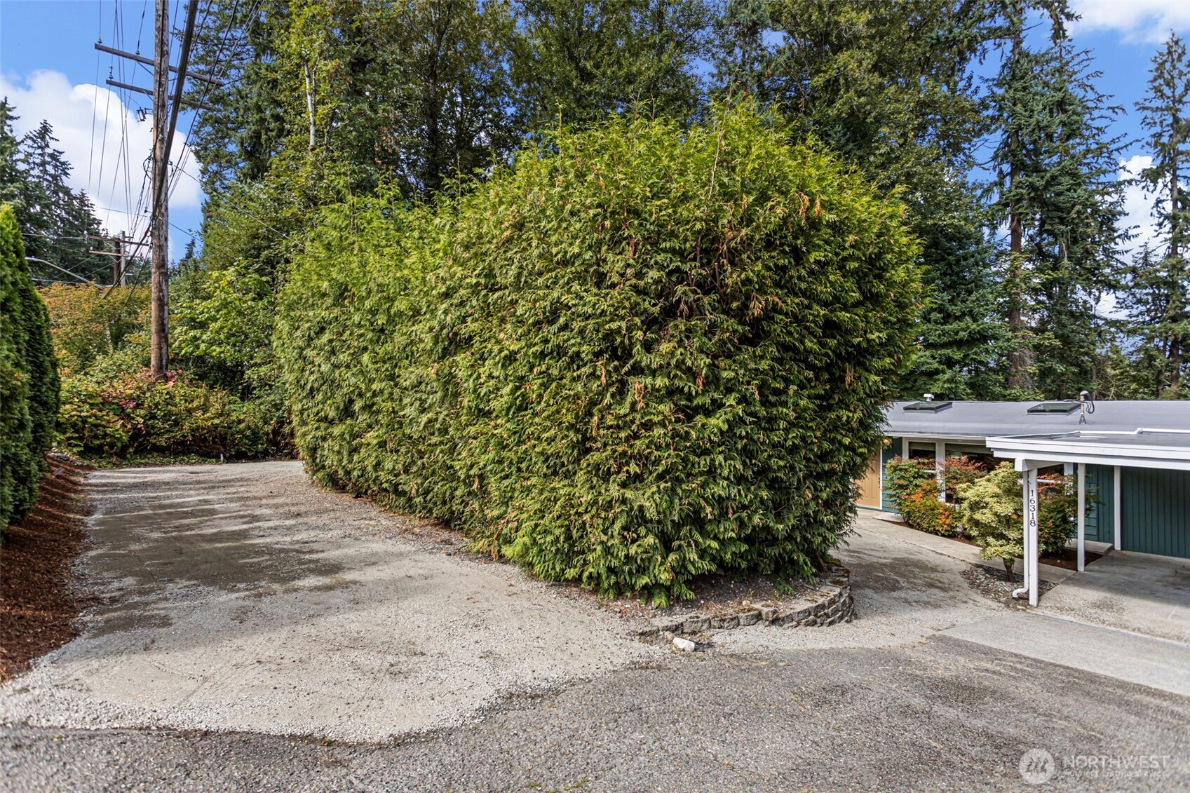 16318 Se Newport Way Property Photo 30