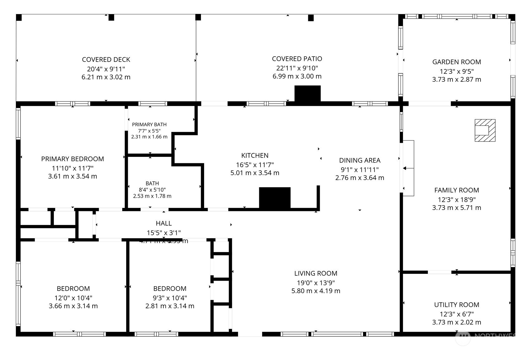 16318 Se Newport Way Property Photo 34