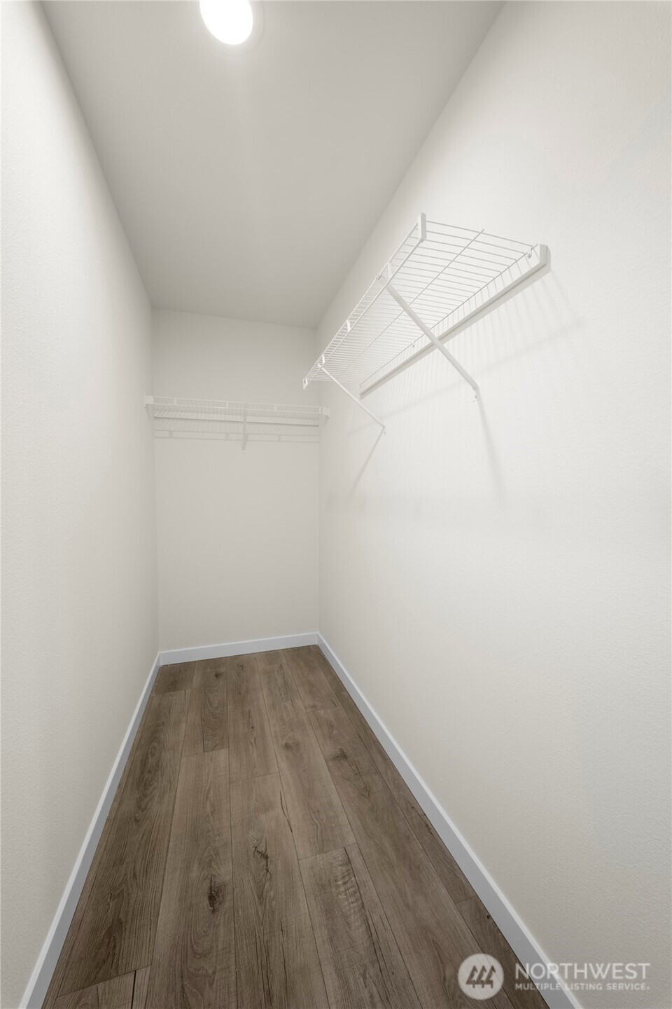 18812 8th Avenue Property Photo 28