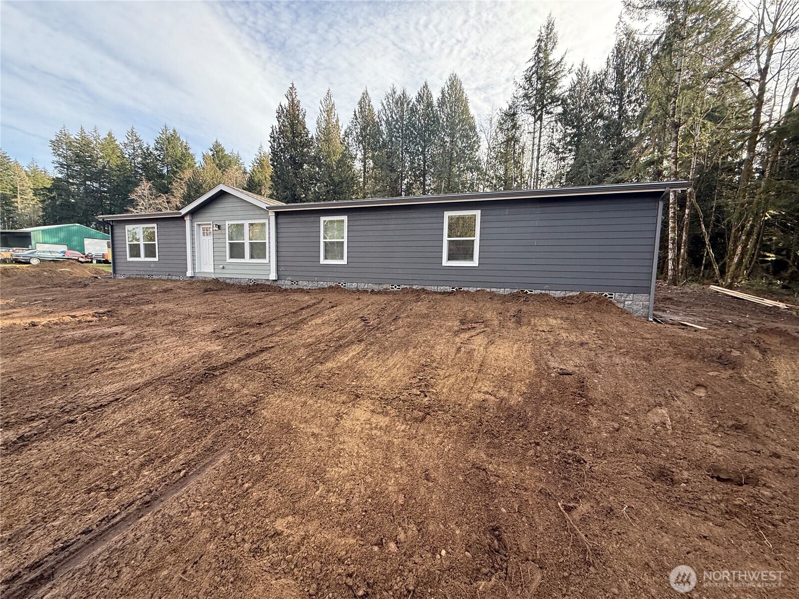 18812 8th Avenue Property Photo 32
