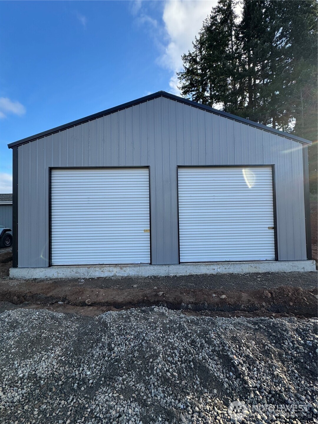 18812 8th Avenue Property Photo 33
