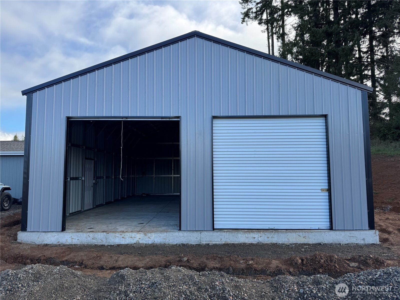 18812 8th Avenue Property Photo 34