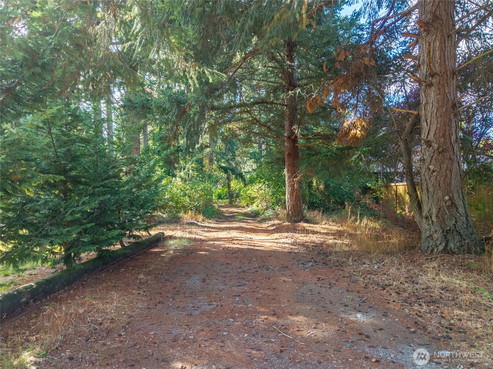 18812 8th Avenue Property Photo 38