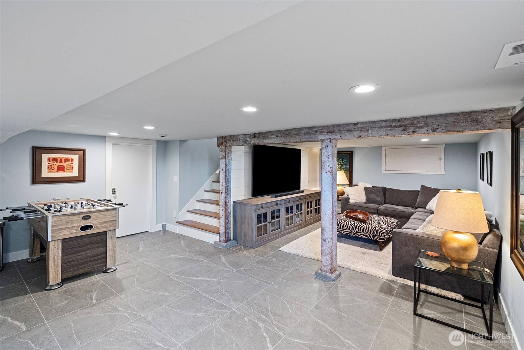 718 N Stadium Way Property Photo 19