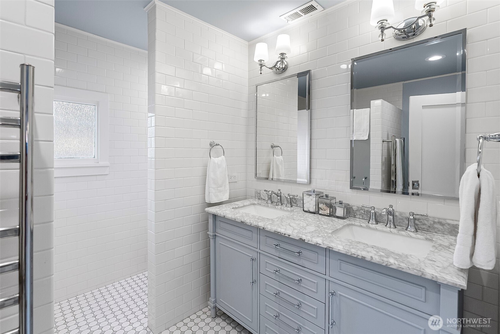 718 N Stadium Way Property Photo 27