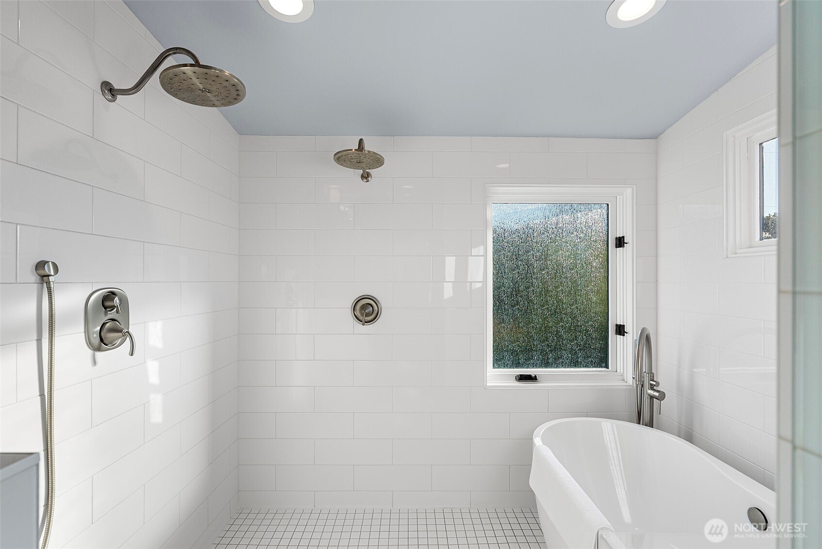 718 N Stadium Way Property Photo 34