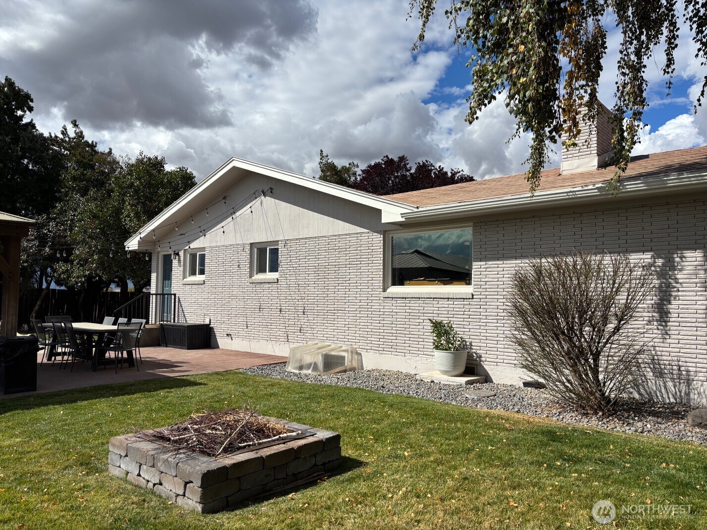 17165 Road 11 Property Photo 3