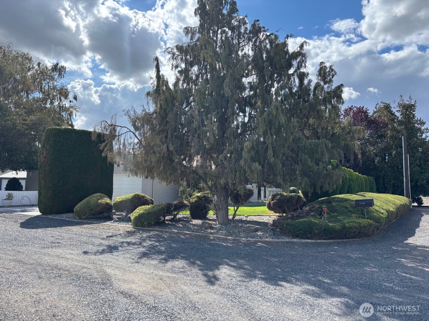 17165 Road 11 Property Photo 6