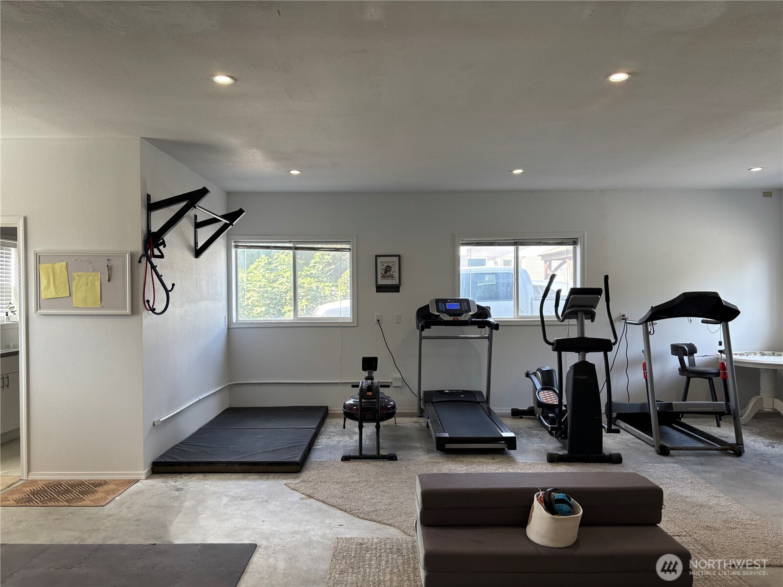 17165 Road 11 Property Photo 11