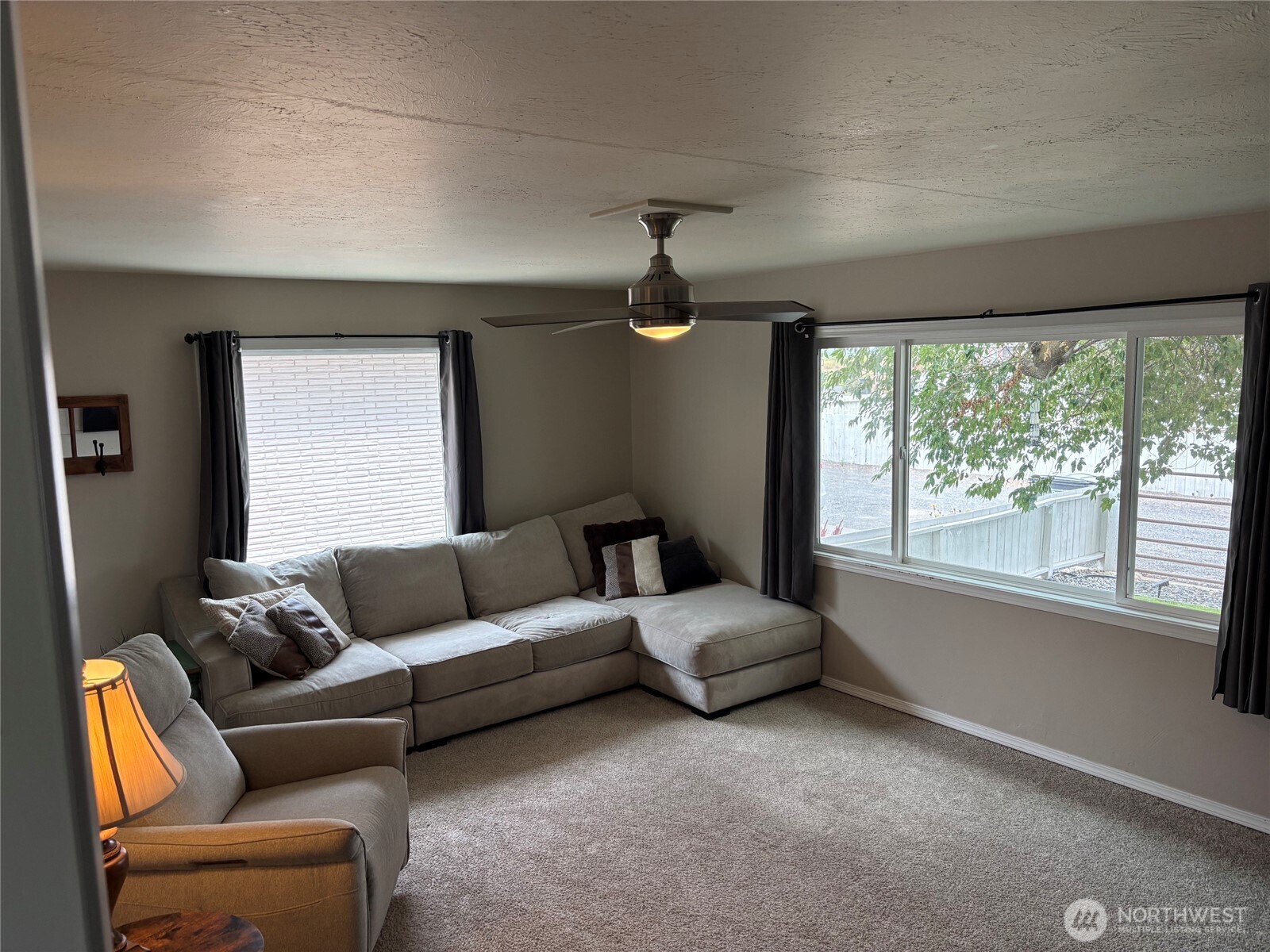 17165 Road 11 Property Photo 17