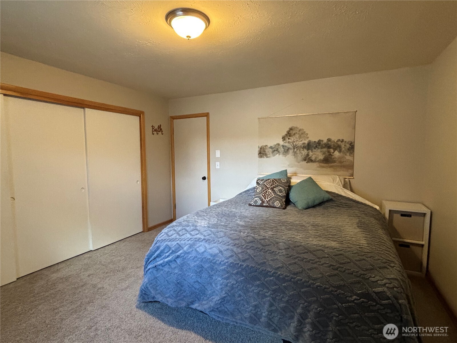 17165 Road 11 Property Photo 18