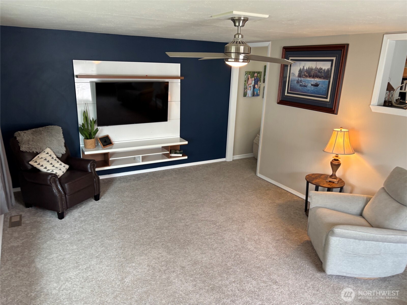 17165 Road 11 Property Photo 19