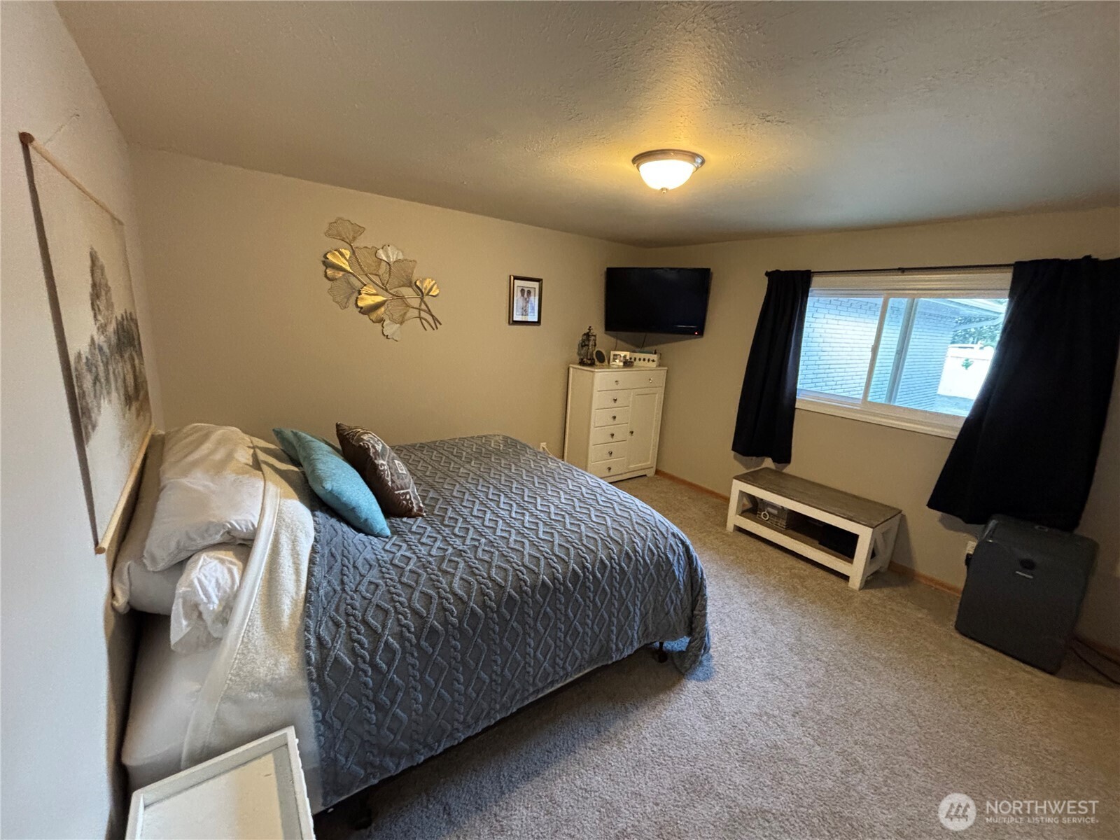 17165 Road 11 Property Photo 20