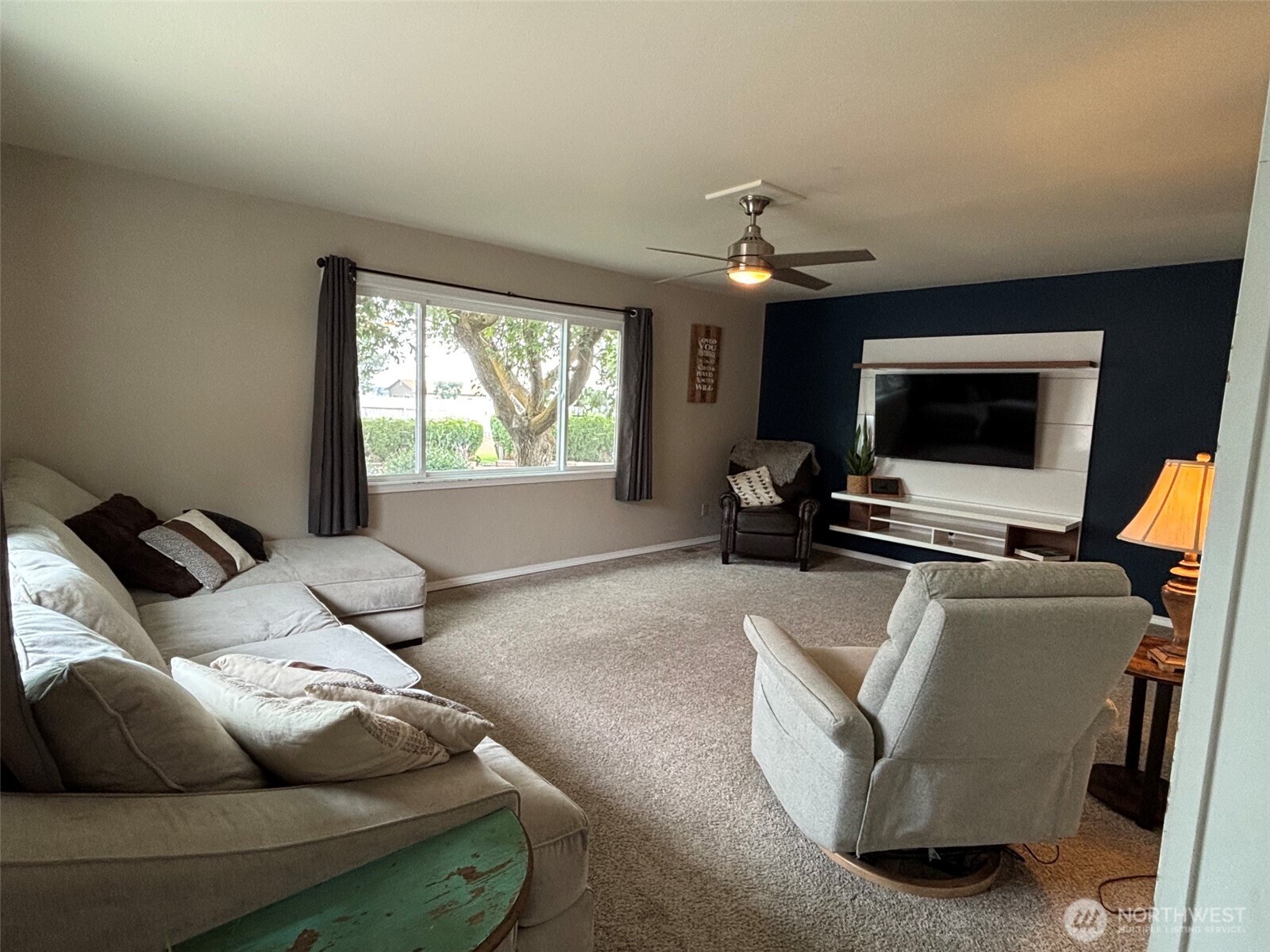 17165 Road 11 Property Photo 21