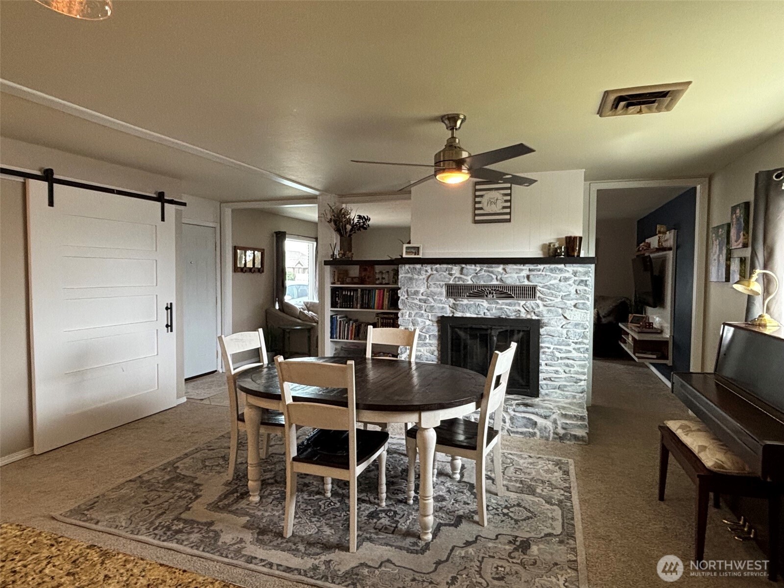 17165 Road 11 Property Photo 23