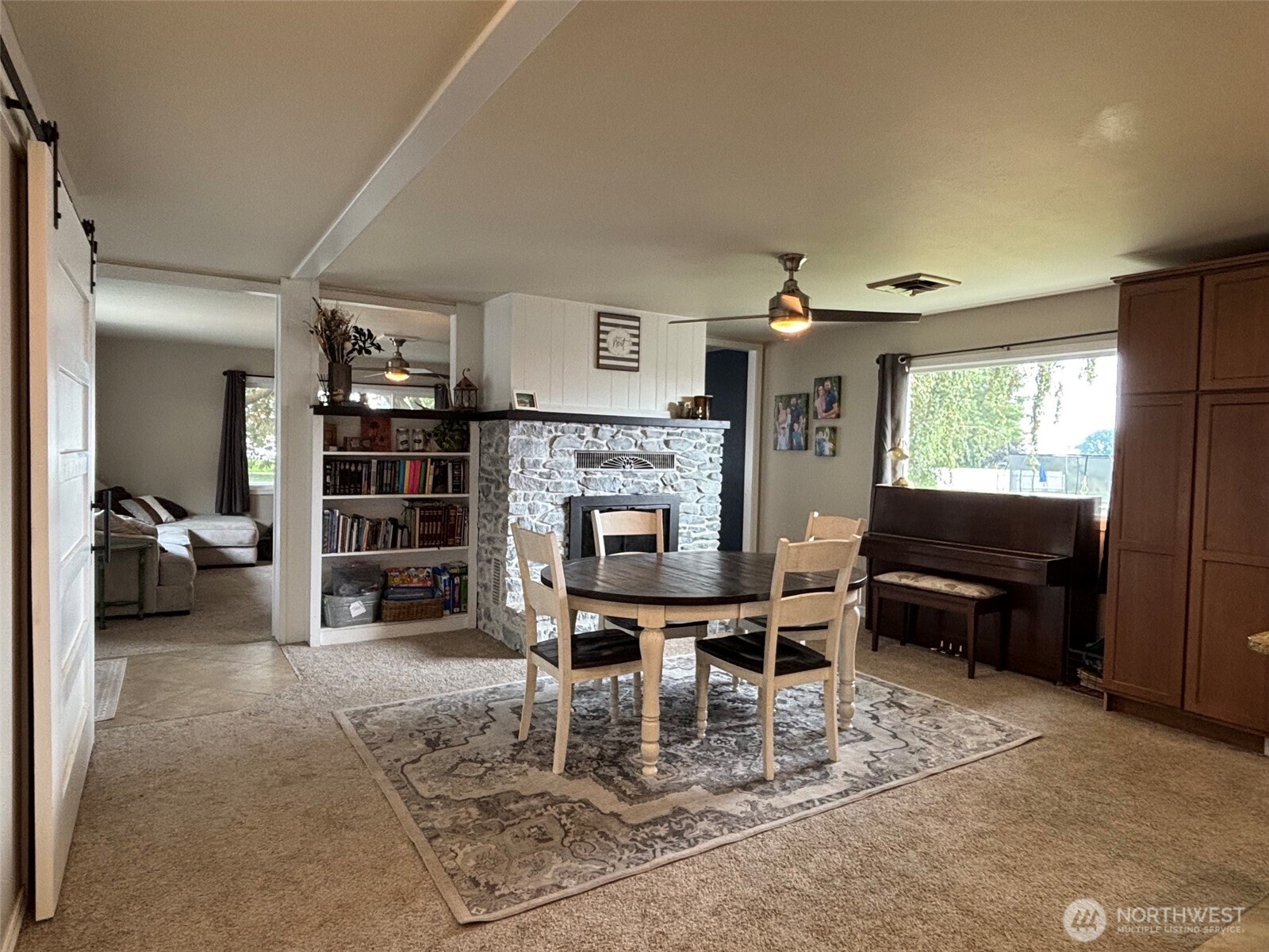17165 Road 11 Property Photo 24