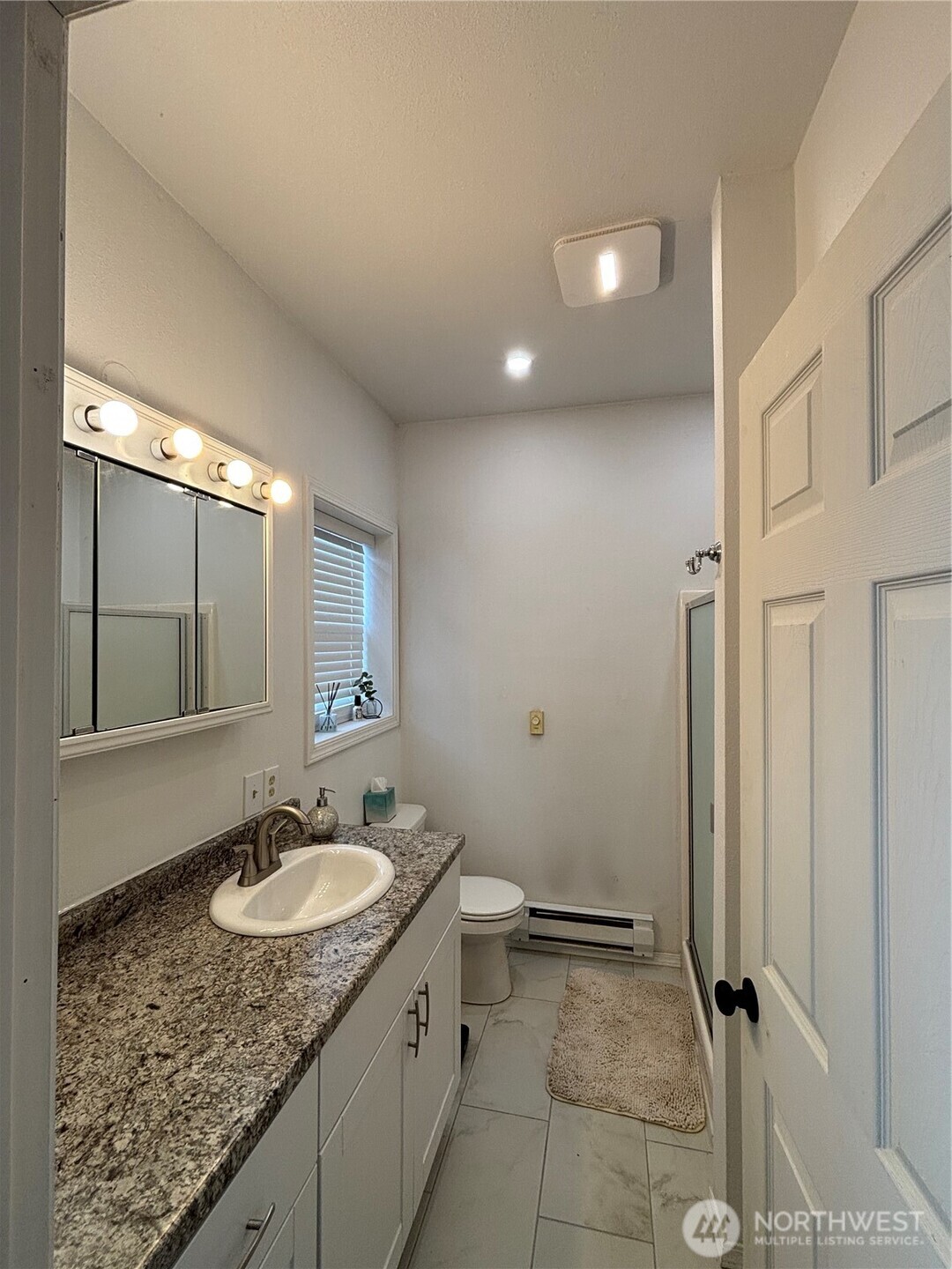 17165 Road 11 Property Photo 25