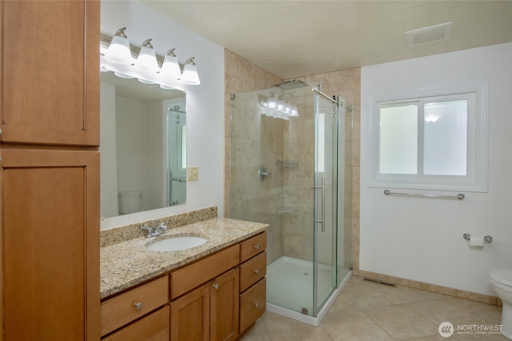 17165 Road 11 Property Photo 26