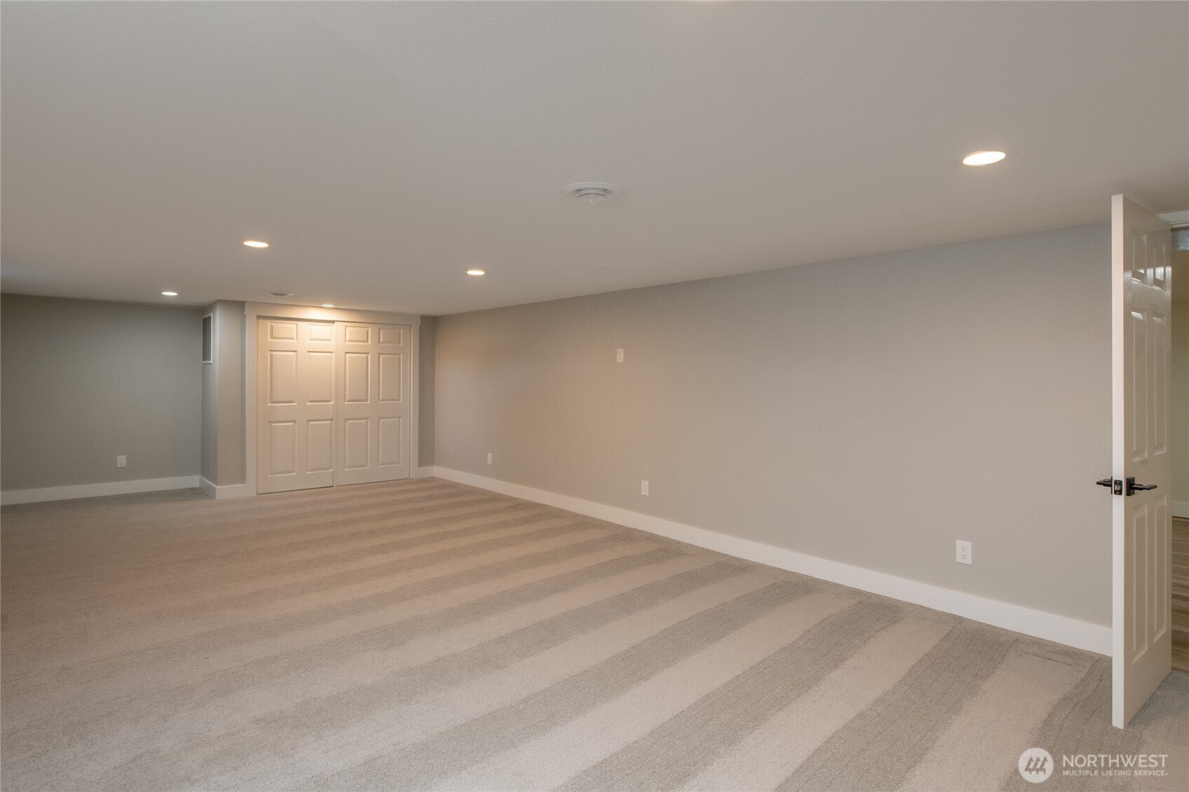 17165 Road 11 Property Photo 29